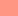 EUR 44 /images/av-box-red.gif